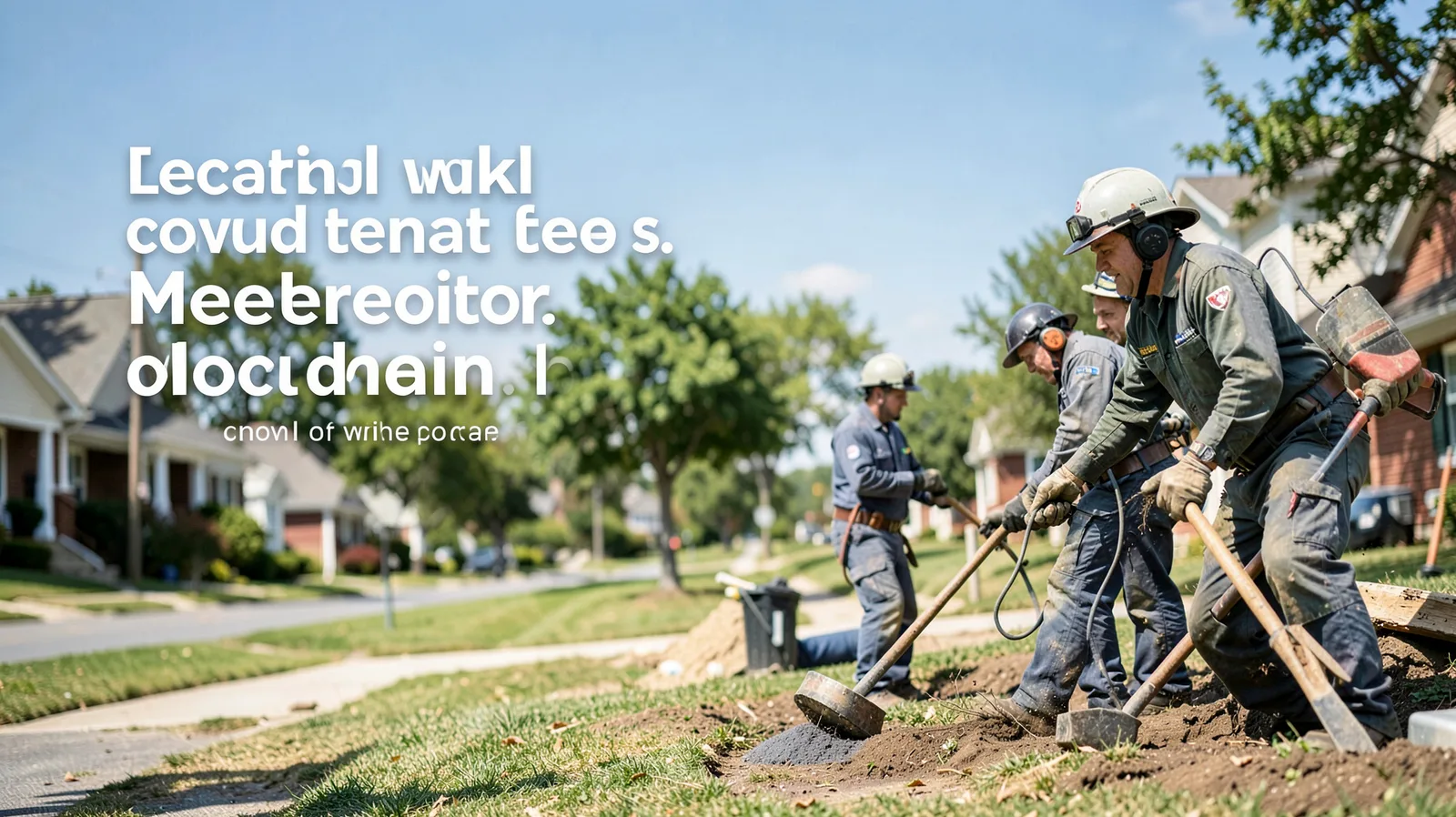 Mold Remediation in Compton, CA near me
